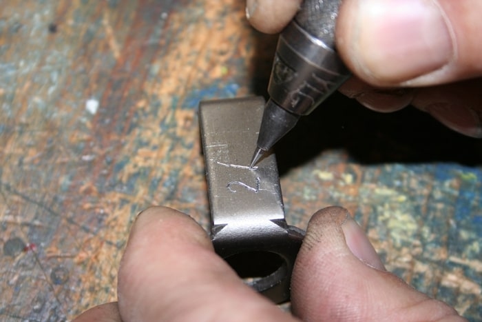 pics/Markal/PN.500 Air engraving pen/markal-pn500-air-engraving-pen-2.jpg